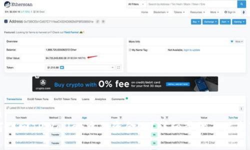 优质
如何撤回TPWallet中的资金池？详细步骤与注意事项