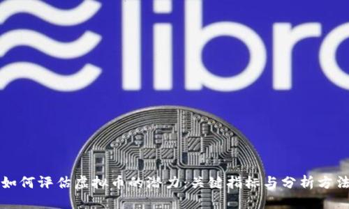 如何评估虚拟币的潜力：关键指标与分析方法