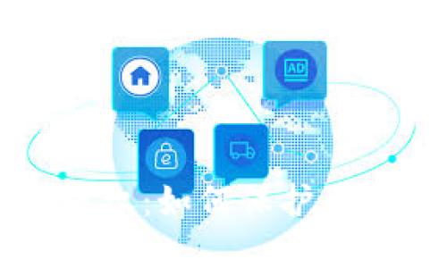 虚拟币诈骗维权：如何保护自己的投资权益