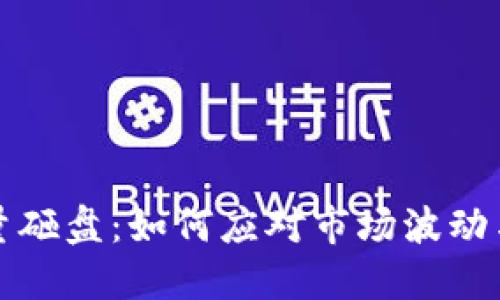 内容  
虚拟币放量砸盘：如何应对市场波动与投资风险