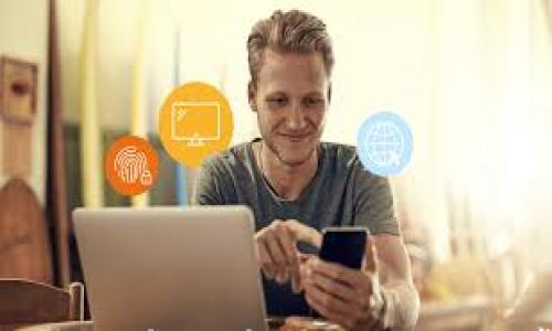 

如何参与糖果空投虚拟币：新手指南与常见问题解答