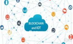 如何快速安全出售TPWalle