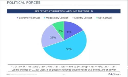 如何在TP钱包中查询流水记录：详细步骤与技巧
