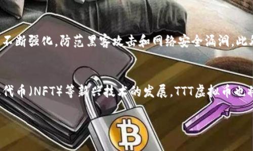   TTT虚拟币：未来的数字资产投资新选择 / 

 guanjianci TTT虚拟币, 数字货币, 虚拟货币投资, 加密资产 /guanjianci 

什么是TTT虚拟币？
TTT虚拟币是一种基于区块链技术的数字资产，其设计初衷是为了提供一种安全、快速且高效的支付方式。TTT作为一种新兴的虚拟货币，其潜力和价值受到越来越多投资者的关注。从技术角度来看，TTT虚拟币使用了先进的加密算法，确保交易过程的安全性和匿名性。同时，TTT虚拟币还具有低交易费用、快速确认时间等优点，这使得它在交易市场上具备了相当大的竞争力。

TTT虚拟币的技术基础
TTT虚拟币的技术基础主要来源于区块链技术。区块链是一种去中心化的分布式账本技术，可以确保数据的不可篡改性和透明性。在TTT的网络中，所有的交易记录都被存储在一个链式结构的数据库中，不同于传统的中心化数据库，这种结构使得TTT的每笔交易都可以得到验证，从而保证了其安全性。此外，TTT虚拟币采用的加密算法使得用户的身份能够得到保护，隐私得到有效保障。

TTT虚拟币的市场前景
TTT虚拟币的市场前景十分乐观。随着区块链技术的逐渐普及，越来越多的企业和个人开始接受和使用数字货币进行交易。在这种背景下，TTT虚拟币作为一种新兴的数字资产，受到投资者的高度关注。根据市场预测，未来几年内TTT虚拟币的价值可能会迎来快速增长。同时，随着越来越多的应用场景被开发出来，TTT的实际应用价值也将不断提升，这为其市场前景增添了更多的可能性。

如何投资TTT虚拟币？
投资TTT虚拟币的方式可以多样化。首先，投资者可以通过主流的数字货币交易所购买TTT虚拟币。选择一个信誉良好的交易所是首要步骤，投资者需要确保交易所的安全性和用户评价。在购买TTT之后，投资者可以选择将其存放在交易所的钱包中，或是将其转移到个人钱包中进行长期投资。务必注意，数字货币市场变化莫测，投资风险较大，因此投资者需谨慎评估自我风险承受能力，并且建议做好充分的市场调研与技术分析。

TTT虚拟币与其他虚拟货币的比较
TTT虚拟币相比于其他虚拟货币（例如，比特币、以太坊等），有其独特的优势。比特币作为最早的虚拟货币，虽然市场认可度高，但由于其交易费用较高和确认时间较长，逐渐暴露出一些不足。而TTT虚拟币则在这些方面进行了，其交易费用相对低廉、确认速度快。此外，TTT在一些技术创新方面也做出了积极探索，如提升网络吞吐量和扩展性等。这些优势使得TTT虚拟币在面对竞争时，有着更大的吸引力和市场需求。

TTT虚拟币面临的挑战与风险
尽管TTT虚拟币具备良好的市场前景和技术基础，但投资者仍需注意其面临的一些挑战与风险。首先，数字货币市场的不确定性是一个重要的风险因素，市场波动较大，价格容易受到外部因素影响。其次，TTT的技术安全性也需要不断强化，防范黑客攻击和网络安全漏洞。此外，监管政策的变化可能会对TTT的市场表现产生重大影响，特别是在某些国家和地区，政府对数字货币的限制和规范可能会影响其流通和使用。因此，投资者在参与TTT虚拟币投资时，需谨慎评估风险，采取相应的风险控制措施。

关于TTT虚拟币的未来展望
展望未来，TTT虚拟币有望在多个领域得到更广泛的应用。随着科技的不断进步和社会对数字货币接受度的提升，TTT可以在国际贸易、金融服务、供应链管理等多个方面发挥重要作用。此外，随着去中心化金融（DeFi）和非同质化代币（NFT）等新兴技术的发展，TTT虚拟币也将有机会融入这些新的生态系统中，创造更多的应用场景。总体而言，TTT虚拟币的发展潜力巨大，未来有望成为数字货币生态中的重要一员。

这样的整体内容可以帮助用户更加了解TTT虚拟币的方方面面，同时也符合的需求。希望这些信息对你有所帮助。