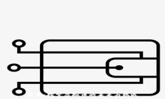   高翔：探索虚拟币的未来