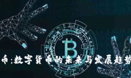 智慧币：数字货币的未来与发展趋势解析