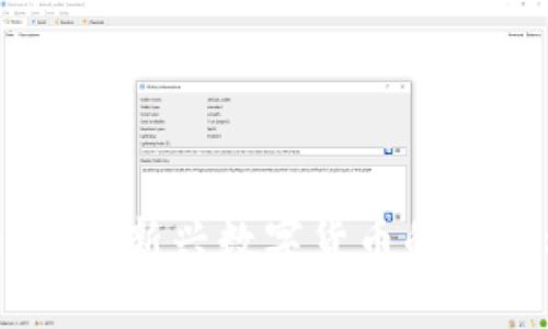 暴风虚拟币：探索新兴数字货币的投资机会与风险