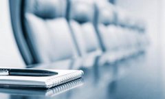 如何获取冷钱包TP余额截图