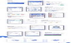 2023年虚拟币风险趋势分析