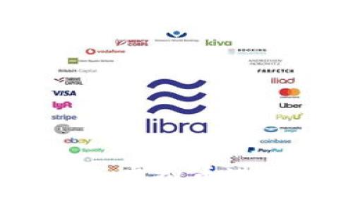 如何利用Visa虚拟币进行安全交易？