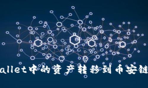 如何将TPWallet中的资产转移到币安链的详细指南