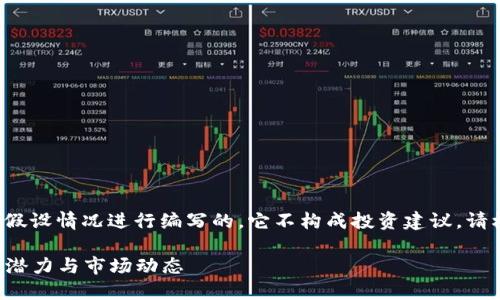 请注意：以下内容是基于对“虚拟币RET”的假设情况进行编写的，它不构成投资建议。请根据最新的信息和市场动态来评估和分析。

虚拟币RET：了解这款新兴加密货币的投资潜力与市场动态