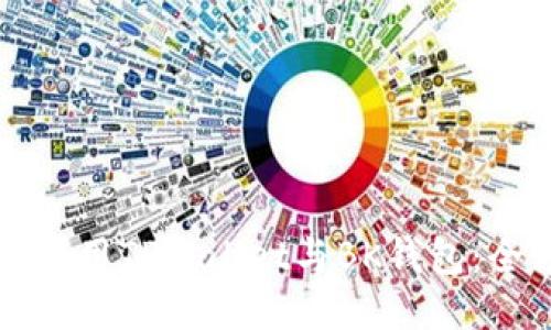 如何同步使用TPWallet与BK钱包：全方位指南