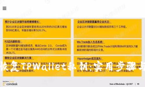 如何恢复TPWallet私钥：实用步骤与技巧