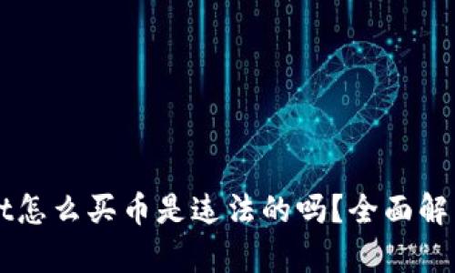 TPWallet怎么买币是违法的吗？全面解析与指导