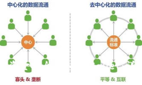 如何将资金安全转入TPWallet：详细指南