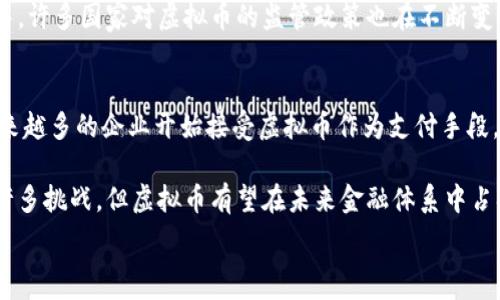   
  虚拟币入门知识：从零开始了解加密货币的世界 / 

关键词：  
 guanjianci 虚拟币, 加密货币, 区块链, 投资指南 /guanjianci 

一、什么是虚拟币？
虚拟币，又称数字货币或加密货币，是一种基于密码学技术的虚拟资产，通过区块链技术进行交易和管理。虚拟币的最大特点是去中心化，即没有中央机构（如银行或政府）进行管理。与传统货币不同，虚拟币的发行和交易是基于分布式账本技术，这使得交易更加透明、安全和高效。

虚拟币的发展始于比特币（Bitcoin），后者在2009年由一个化名为中本聪（Satoshi Nakamoto）的人或团队首次推出。比特币的成功催生了众多其他虚拟币，如以太坊、瑞波币、莱特币等，每种虚拟币都有其独特的特性和用途。虚拟币因其交易的匿名性和不受政府监管的特性，吸引了投资者的关注。

二、虚拟币的工作原理
虚拟币的工作原理主要依赖于区块链技术。区块链是一种去中心化的分布式账本，它由一系列按时间顺序串联的“区块”组成。每个区块包含了一批交易记录，一旦记录被添加到区块链中，就无法被修改或删除。这种不可篡改性使得虚拟币的交易过程更加安全。

此外，虚拟币的交易通常需要矿工通过数学计算来验证，以确保交易的真实性以及网络的安全性。矿工（或节点）通过“挖矿”来获得新的虚拟币奖励。这一过程不仅确保了交易的安全性，还控制了虚拟币的发行速度。

三、如何购买虚拟币？
购买虚拟币的方式相对简单，首先，你需要选择一个可靠的交易平台（也称为加密货币交易所）。一些知名的交易平台包括币安、火币、Kraken等。你可以在这些平台上创建一个账户，并进行身份验证。完成验证后，你就可以通过银行转账或信用卡充值，将法定货币（如人民币、美元等）转换为虚拟币。

对于初学者而言，推荐从一些主流、流动性较好的虚拟币入手，如比特币或以太坊。购买后，你可以选择将虚拟币保存在交易所的账户中，或转入个人钱包以增强资产安全性。个人钱包分为热钱包和冷钱包，热钱包方便但风险较高，冷钱包安全但不易访问。

四、虚拟币的投资风险
投资虚拟币虽然有高收益的潜力，但同样伴随着高风险。首先，虚拟币市场波动性极大，价格可能在短时间内大幅波动，这对投资者的心理承受能力提出了挑战。其次，由于缺乏监管，虚拟币容易受到各种诈骗、黑客攻击和市场操纵的影响。

为了降低风险，投资者可以采取多种策略，如分散投资、长线持有、定期重新平衡投资组合等。此外，保持对市场动态的关注，学习基本的投资知识和技能，也是成功投资虚拟币的关键所在。

五、虚拟币的法律地位与监管
虚拟币的法律地位因国家而异。在一些国家，虚拟币被视为合法的支付手段，相关交易受到保护；而在另一些国家，虚拟币被禁止或限制。各国政府对虚拟币的监管主要涉及反洗钱、税务和投资保护等方面。

因此，在投资虚拟币之前，了解相关的法律法规是十分必要的。在中国，虽然交易所被禁止，但数字货币的研发和应用仍在进行中，许多国家对虚拟币的监管政策也在不断变化，投资者需时刻关注相关动态。

六、未来虚拟币的发展趋势
虚拟币的未来发展趋势充满了不确定性，但总体方向是向着更广泛的接受度和应用场景发展。随着区块链技术的不断成熟，越来越多的企业开始接受虚拟币作为支付手段。同时，各类去中心化金融（DeFi）和非同质化代币（NFT）等新兴应用，也促进了虚拟币生态系统的丰富性。

除了支付，虚拟币未来可能在智能合约、供应链管理、身份验证等领域获得更多应用。这将推动整个行业的创新发展。尽管存在许多挑战，但虚拟币有望在未来金融体系中占据重要位置，成为新的资产类别。

总字数：3762字