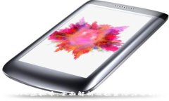 :UPC虚拟币：全面解析及投