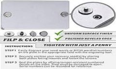 PEO虚拟币：未来数字货币