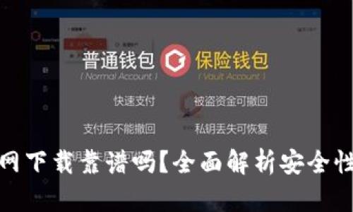 tpwallet官网下载靠谱吗？全面解析安全性与使用体验