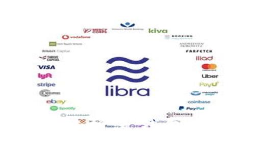 沃钱包好下款吗？全面解析沃钱包的借款流程与注意事项