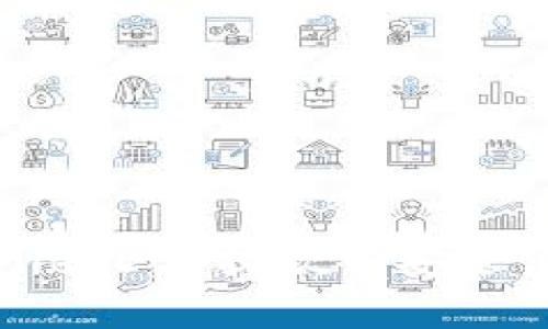 如何使用TPWalletEOS提款码安全便捷地提取资金