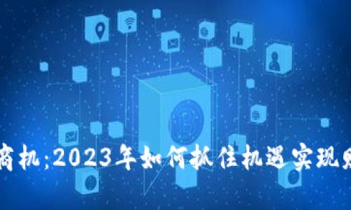 虚拟币商机：2023年如何抓住机遇实现财富增长