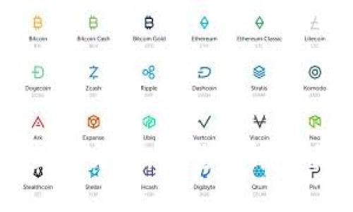 比特币虚拟交易：完整指南与最佳实践