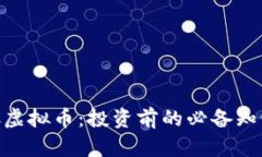 深入了解DCC虚拟币：投资