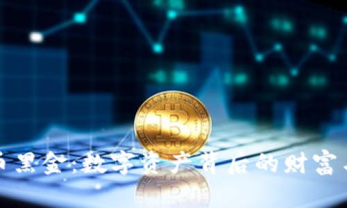 虚拟币黑金：数字资产背后的财富与风险