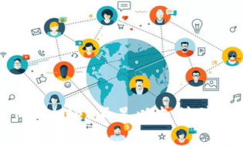 优质
如何解决TPWallet不足以支付矿工费的问题