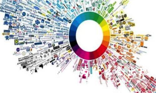 虚拟币空投的风险揭示：为什么会出现爆跌现象？