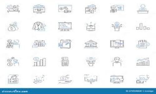   如何安全下载和使用虚拟币钱包应用 / 

 guanjianci 虚拟币钱包, 钱包应用下载, 加密货币, 安全交易 /guanjianci 

引言
随着加密货币的普及，越来越多的人开始加入虚拟币投资的行列。从比特币到以太坊，各种加密货币层出不穷，随之而来的是对虚拟币钱包的需求。虚拟币钱包不仅可以安全地存储你的数字资产，还能帮助你进行方便的交易。在这篇文章中，我们将探讨如何安全下载虚拟币钱包应用，以及使用它的最佳实践。

什么是虚拟币钱包？
虚拟币钱包是一种数字工具，允许用户存储、发送和接收加密货币。它们存在于多种形式，包括手机应用（如安卓和iOS）和桌面版本。每种类型的虚拟币钱包都有其独特的安全特性和用户体验。了解这些特性可以帮助用户选择最适合自己的钱包。

选择合适的虚拟币钱包应用
在下载虚拟币钱包之前，首先需要了解市面上有哪些不错的选择。常见的钱包应用有Coinbase、Trust Wallet、Exodus等。每款应用都有各自的特点和优劣，使用者应根据需求选择适合自己的钱包。需要关注的是，钱包的安全性、是否支持所需的虚拟货币、用户界面友好程度及客户服务质量，也是选择钱包时需要考虑的因素。

如何安全下载虚拟币钱包应用
在手机或电脑上下载虚拟币钱包应用时，务必经过官方渠道，例如应用商店或官方网站。这确保了下载的是最新的、无病毒的版本。下载之后，要仔细阅读用户协议和隐私政策，以确保自己的数据受到保护。建议用户在安装应用之前，查看其他用户的评价以及钱包开发者的背景信息，以确认其信誉。

虚拟币钱包使用注意事项
在安装和使用虚拟币钱包以后，用户必须保持一定的安全意识。首先，设置强密码，并启用双重身份验证（2FA）以增加安全性。其次，不要轻信陌生人发送的链接或请求，尤其是涉及到密码或者隐私信息的请求。另外，定期备份钱包，以防意外丢失。

如何交易虚拟币？
虚拟币钱包主要功能之一是进行交易。用户可以在钱包应用中选择相应的功能，输入接收方的地址和交易金额，然后确认交易。务必核实接收地址，错误的地址可能导致资产永久丢失。每次交易后，检查交易记录，确保所有操作均有记录。

未来趋势
随着区块链技术的发展，虚拟币钱包也在持续进化。未来钱包可能会更加注重安全性与用户体验，集成更多功能，比如去中心化金融（DeFi）协议或者NFT（非同质化代币）相关功能。用户应多关注行业动态，以便及时更新和使用最新技术。

总结
虚拟币钱包是加密货币投资过程中的重要工具，选择合适的钱包并采取必要的安全措施是确保资产安全的关键。希望本文提供的信息能帮助你下载并安全使用虚拟币钱包应用，开启顺利的加密货币交易旅程。

常见问题解答

1. 虚拟币钱包有哪些类型？
虚拟币钱包主要分为热钱包和冷钱包。热钱包是在线存储的，通过网络提供服务，方便交易，但安全性较低；冷钱包则是离线存储，安全性高，但不便利。每种选项都有其优缺点，用户需根据实际情况权衡选择。

2. 如何保护我的虚拟币钱包？
确保使用强密码，启用双重身份验证，以及定期备份数据是保护虚拟币钱包的关键步骤。此外，建议定期检查交易活动，保持警惕，避免信息泄露，避免在公共网络下进行交易，以最大化保护资产安全。

3. 如果我丢失了虚拟币钱包的访问权限该怎么办？
如果你丢失了访问虚拟币钱包的密码，大多数钱包会提供恢复选项，如恢复助记词。确保在安全的地方保存助记词，必要时进行访问恢复。如果没有访问恢复选项，可能会面临永久失去资产的风险。

4. 如何选择支持多种加密货币的钱包？
选择支持多种加密货币的钱包时，可以考虑应用的官方文档与官网信息，了解所支持的币种。用户评价及市场反馈也是选择的重要依据。此外，用户界面的友好程度与功能的完整性也是重要因素。

5. 是否所有的虚拟币钱包都是免费的？
并非所有虚拟币钱包都是免费的。虽然很多平台提供免费钱包服务，但在涉及提现或交易时可能会收取一定费用。此外，一些高端安全钱包可能会收取一次性购买费用或月费，使用者需要根据使用需求了解相关费用信息。

6. 我可以在手机上使用虚拟币钱包吗？
当然，许多钱包应用专为手机设计，提供Android和iOS版本。这使得用户可以随时随地管理自己的虚拟货币。手机钱包的移动性提供了灵活性，但用户仍需注意手机安全，确保不遭受恶意软件攻击。