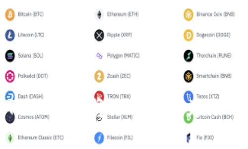 如何使用TPWallet将BNB兑换为OKB：详细指南