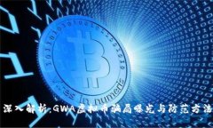 深入解析：GWA虚拟币骗局
