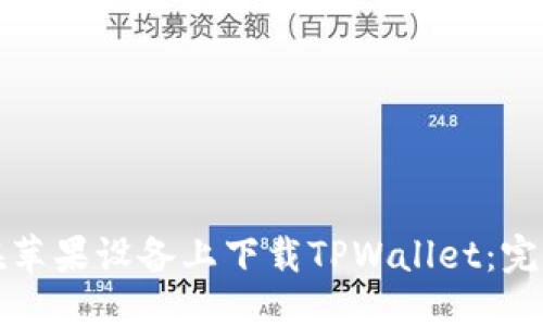 优质
如何在苹果设备上下载TPWallet：完整指南