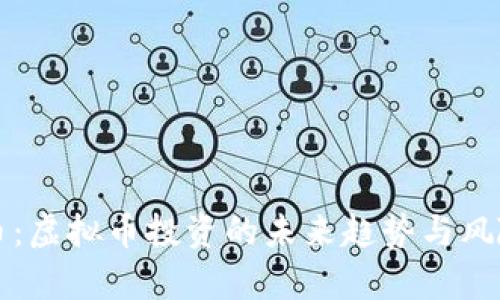 爱哈币：虚拟币投资的未来趋势与风险分析