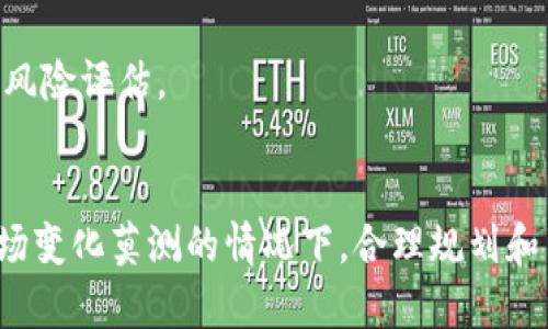 biao ti/biao ti猪币虚拟币的购买指南：新手必读！/biao ti

猪币, 虚拟币, 购买指南, 数字货币/guanjianci

引言
随着数字货币市场的发展，越来越多的人开始关注虚拟币的投资机会。猪币作为一种新兴的虚拟币种，凭借其独特的设计和潜在的市场价值，吸引了不少投资者的目光。然而，对于许多新手而言，如何购买猪币似乎并不是一件容易的事情。本文将详细介绍如何购买猪币，包括选择交易所、注册账户、充值资金和进行交易等步骤，帮助您更顺利地进入虚拟币的世界。

1.选择合适的交易所
购买猪币的第一步是选择一个信誉良好的数字货币交易所。市场上有许多交易所可供选择，您需要根据以下几个因素进行比较：
ul
  li安全性：选择那些有良好安全记录的交易所，以确保您的资产安全。/li
  li用户体验：一个简单易用的界面会让新手用户更加轻松。/li
  li交易费用：不同交易所的费用结构可能不同，选择费用合理的交易所可以节省成本。/li
  li支持币种：确保所选择的交易所支持猪币的交易。/li
/ul
一些知名的交易所包括Binance、Coinbase和Huobi等，您在选择时可以参考其他用户的评价和评论。

2.注册账户
在选择好交易所后，您需要注册一个账户。大多数交易所的注册过程相对简单，通常包括以下步骤：
ul
  li提供基本信息：如电子邮件地址、用户名和安全密码。/li
  li身份验证：许多交易所要求用户提供身份验证，如上传身份证或护照的扫描件。/li
  li开启双重认证：为了提高账户安全性，建议您开启双重认证功能。/li
/ul
完成注册后，您将收到一封确认邮件，按照指示激活您的账户。

3.充值资金
注册完成后，您需要为您的账户充值。不同的交易所可能支持不同的充值方式，常见的有：
ul
  li银行转账：您可以通过银行转账将资金转入交易所账户。/li
  li信用卡支付：部分交易所支持信用卡充值，方便快捷。/li
  li第三方支付：一些交易所可能支持微信、支付宝等第三方支付方式。/li
/ul
根据您的需求选择合适的充值方式，并按照交易所的指示进行操作。充值完成后，请确认账户余额已更新。

4.进行交易
当您的账户有了资金后，您就可以开始购买猪币了。通常，在交易所的界面中，您可以找到“市场”或“交易”选项，在那里可以查找猪币。购买的过程通常如下：
ul
  li选择交易对：选择与您充值的货币（如USDT或BTC）对应的猪币交易对。/li
  li下单方式：交易所通常提供市场单和限价单等多种下单方式，选择适合您的方式。/li
  li确认交易：在输入购买数量后，确认交易细节，并点击“购买”按钮。/li
/ul
完成交易后，您可以在账户的资产页面查看您购买的猪币数量。如果您打算长期持有，可以考虑将猪币转移至您的私人钱包，以提高安全性。

5.常见问题
购买猪币或任何其他虚拟币时，您可能会遇到一些常见问题。以下是一些新手投资者常问的几个问题，并提供了一些解答：

h4问题1: 虚拟币交易合法吗？/h4
关于虚拟币交易的法律问题，不同国家和地区的规定差异较大。在一些国家，虚拟货币被视为合法资产，而在其他国家，可能会受到限制或禁止。因此，在进行虚拟币投资之前，建议您提前了解当地的法律法规，以避免不必要的法律风险。

h4问题2: 如何确保我的资产安全？/h4
确保虚拟币资产安全的措施包括：使用强密码并定期更改、开启双重认证、避免在公共网络下进行交易，以及将资产存储在个人钱包中而非交易所账户等。此外，选择知名交易所也能提高交易的安全性。

h4问题3: 哪些因素会影响猪币的价格？/h4
猪币的价格受到多种因素的影响，包括市场需求、投资者信心、项目发展进度以及整体经济环境等。了解这些因素，可以帮助您更好地预测价格趋势和进行投资决策。

h4问题4: 我该如何选择投资金额？/h4
选择投资金额时，应考虑您的财务状况、风险承受能力和投资目标。在开始时，建议您以小额投资入市，逐步了解市场动态和风险，待熟悉后再增加投资比例。

h4问题5: 如何交易猪币以获取收益？/h4
交易猪币的方式有多种，包括短期操作和长期持有。短期操作通常基于市场行情的波动，适合有一定经验的投资者；而长期持有则关注项目的基本面，适合希望获取长期收益的投资者。无论何种方式，都需要密切关注市场动态和技术分析。

h4问题6: 投资猪币有什么风险？/h4
和其他虚拟币一样，投资猪币也存在一定的风险，包括市场波动风险、政策监管风险以及项目发展的不确定性等。因此，在投资之前，建议您对项目进行充分的研究和风险评估。

总结
购买猪币的过程虽然看似复杂，但只要您按照步骤进行，并多加了解相关知识，就能顺利开始这段投资之旅。切记，投资有风险，务必要保持理性，不要盲目跟风。在市场变化莫测的情况下，合理规划和不断学习是成功的关键。