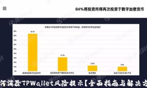 
如何消除TPWallet风险提示？全面指南与解决方案