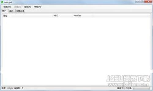深入了解DAM虚拟币：潜力、投资机会和市场分析