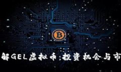 深入了解GEL虚拟币：投资