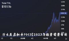 什么是虚拟币POCS？2023年投