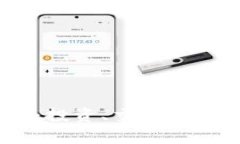 虚拟货币DN：投资、交易与