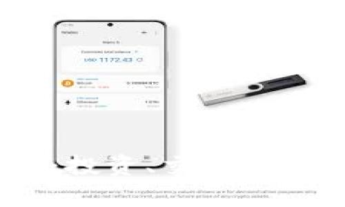 虚拟货币DN：投资、交易与未来趋势解析