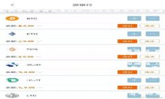 baioti探索虚拟智慧币：未