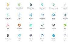   怎样提币到TPWallet上：一