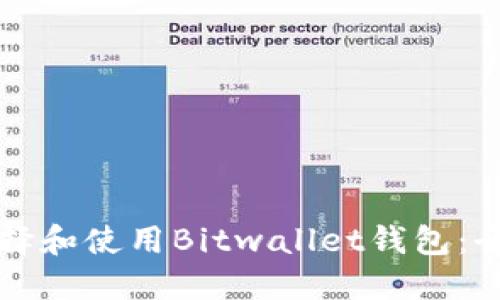 如何选择和使用Bitwallet钱包：全面指南