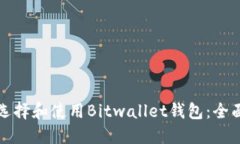 如何选择和使用Bitwallet钱