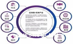 如何将TPWallet中的BNB安全转