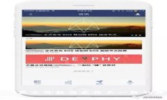 TPWallet显示价格与卖价不一